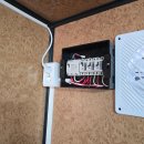 수원-1573 이미지