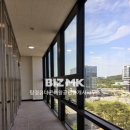 여왕공인중개사사무소 이미지