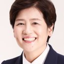 서대구중학교 이미지