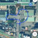 보건정문약국 | 산업안전지도사 1차 필기시험 대구공업고등학교 주차장, 가답안 링크