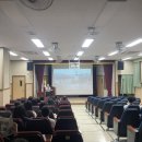 비슬고등학교 이미지