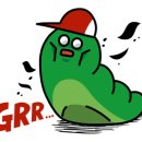 복인당 이미지