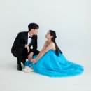 (합)미래렌트카 | [W11. 제주스냅] 웨딩촬영 총정리