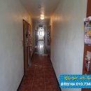 수출대로25길-1 이미지