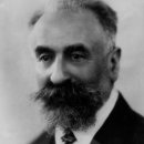 모스 <증여론> 이미지