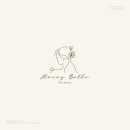 예쁜미용실 이미지