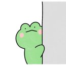 강동-길동-2764 이미지