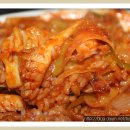 맛고을식당 이미지