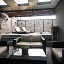 호텔25시 이미지