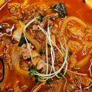 도야빌딩 이미지
