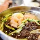 오일내 중화산점 | 중화산동 먹자골목 싱싱한 고기 맛집 오일내 중화산점 후기