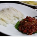 진미언양불고기 이미지