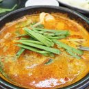 서재돼지국밥 이미지