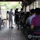 비상노래연습장 이미지