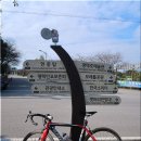 내강리 강촌 이미지