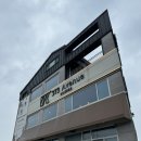 맘모스 세차장 | 373에비뉴(373Avenue) | 감각적인 인테리어가 돋보이는 | 하남 대형 카페 | 내돈내산 솔직 후기