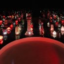 <흙 속의 숨결> 이미지