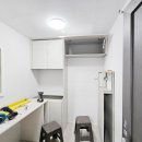 풍경채우리세탁 이미지