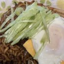 은준농장 이미지