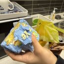 먹고힘내 | [1월] 다들 힘내 좋아