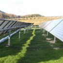 에버태양광발전소 이미지