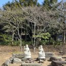 법화사입구 | 제주 사찰 법화사 천년고찰 역사와 문화가 있는 조용한 사찰