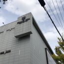 더그랜드투어
