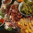 실내썬포차 이미지