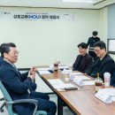 (주)케이디
