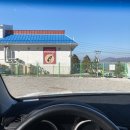 내리버거 이미지