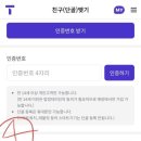 이안텔레콤