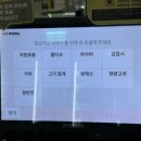 월등한고기쟁이 ( 사동본점 ) 이미지