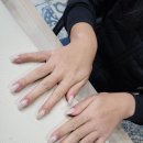 네일더맑음 이미지