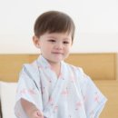 릴리약국 이미지