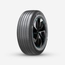 티티에스(TTS)월곶점 이미지