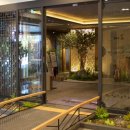 백제원 등촌점 이미지