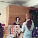 소라농장 이미지