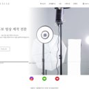 비나인파트너스