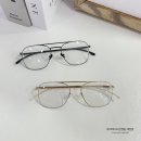 아이클라스안경원 이미지