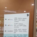 송도보건지소 이미지