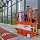 칠북-6 | 함안 칠북, 칠원 고소작업대 렌탈, 안전 인증과 5억 보험으로 현장 고민 끝!