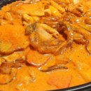 동궁찜닭신안평거점 이미지