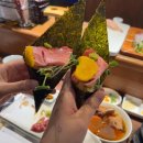 온누리카서비스 이미지