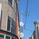 강남왁싱 - 키라왁싱 솔직후기