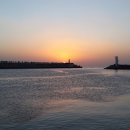 장사어촌계(장사어촌체험마을) 이미지