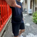 한국중고백화점 | 후쿠오카 3박 4일 여행 | 야끼니꾸, 규동, 캐널시티, 백화점 오픈런