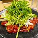 The 개편한세상 이미지