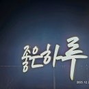 반월-12 Daum카페