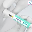 (주)우진식품 | 위고비로 살은 빠졌는데 근육도 빠진다고요? 지금은 '얼마나 빼느냐'보다 '얼마나 지키느냐'가 더 중요해요