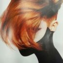 중화동-070 이미지